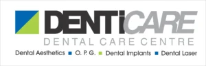 Denticare Logo.jpg