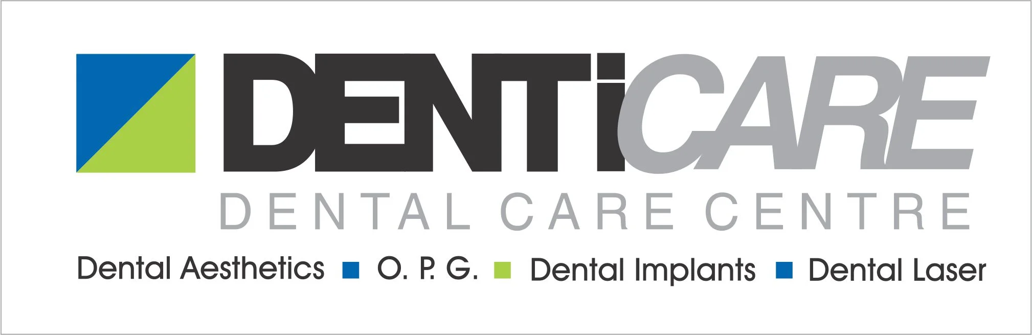 Denticare Logo.jpg