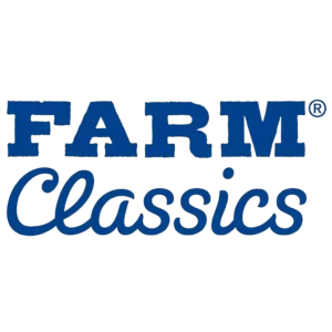 Farmclassic
