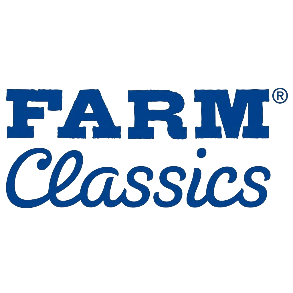 Farmclassic