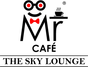 Final Mr Cafe The Sky Lounge Logo 2-1