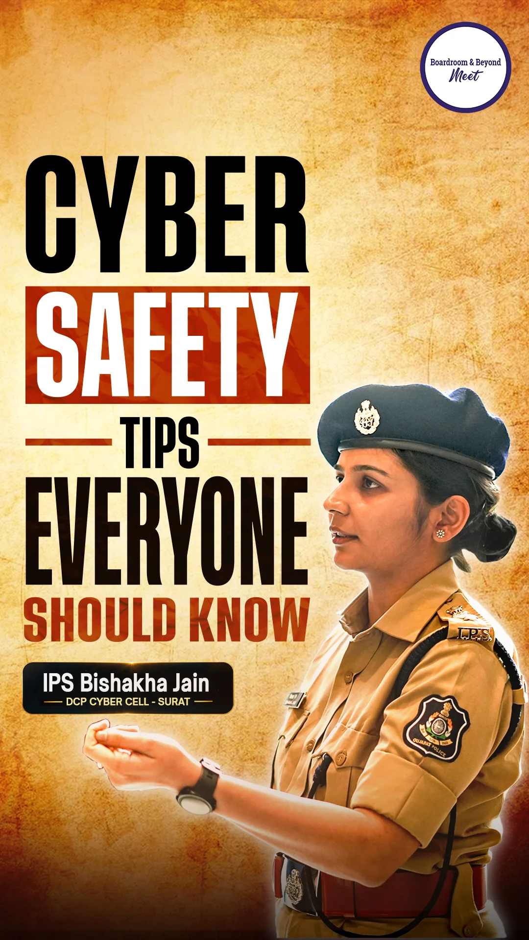Digital Marketing Portfolio India 8 Ips Ips Bishakha Jain Boardroom Beyond Thumbnail 03