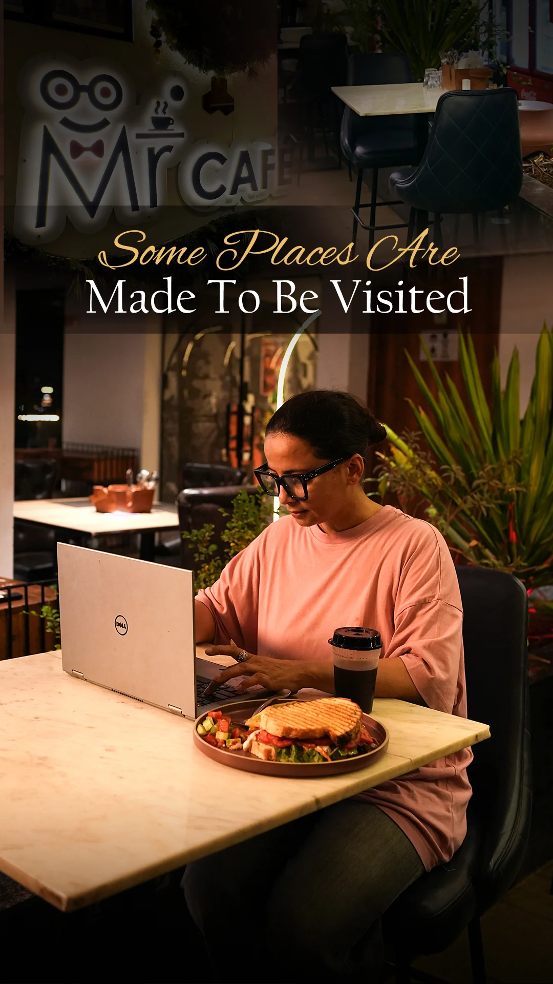 Digital Marketing Portfolio India 7 Mr Cafe 13 06 Thumbnail