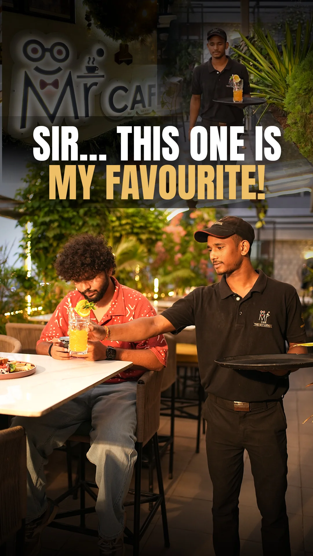 Digital Marketing Portfolio India 5 Mr Cafe 17 06 Thumbnail
