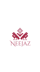 Neejaz