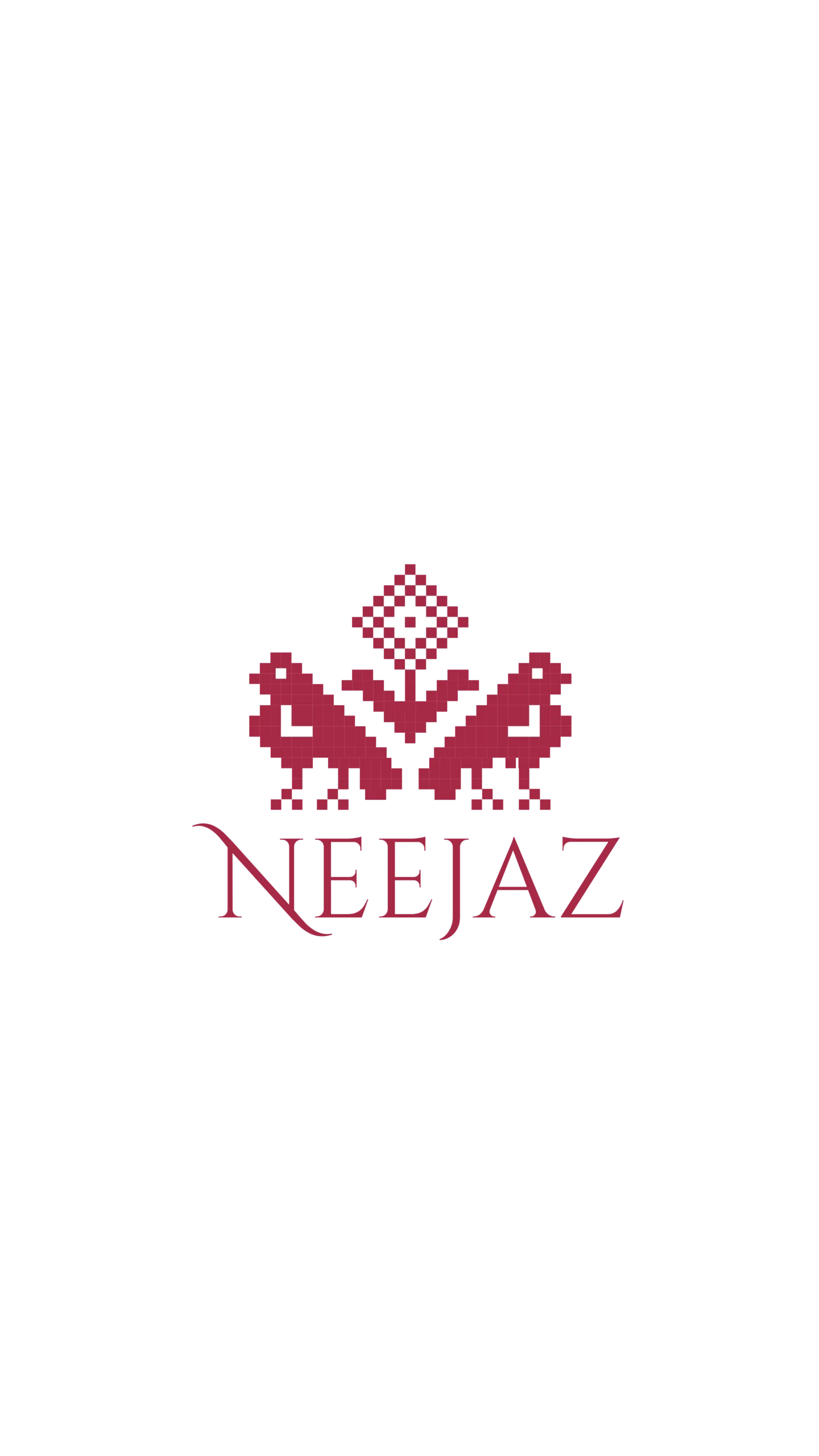 Neejaz Scaled