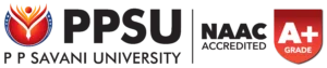 Ppsunaaca+Logo
