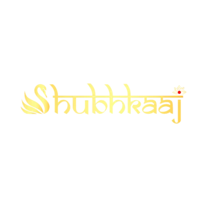 Shubh Kaaj Final Logo Design (1)