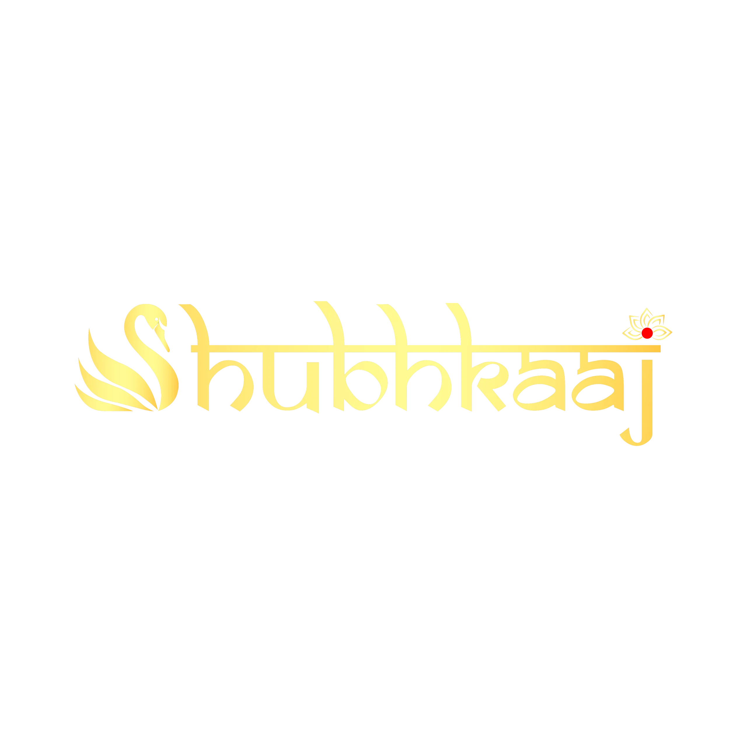Shubh Kaaj Final Logo Design 1 Scaled