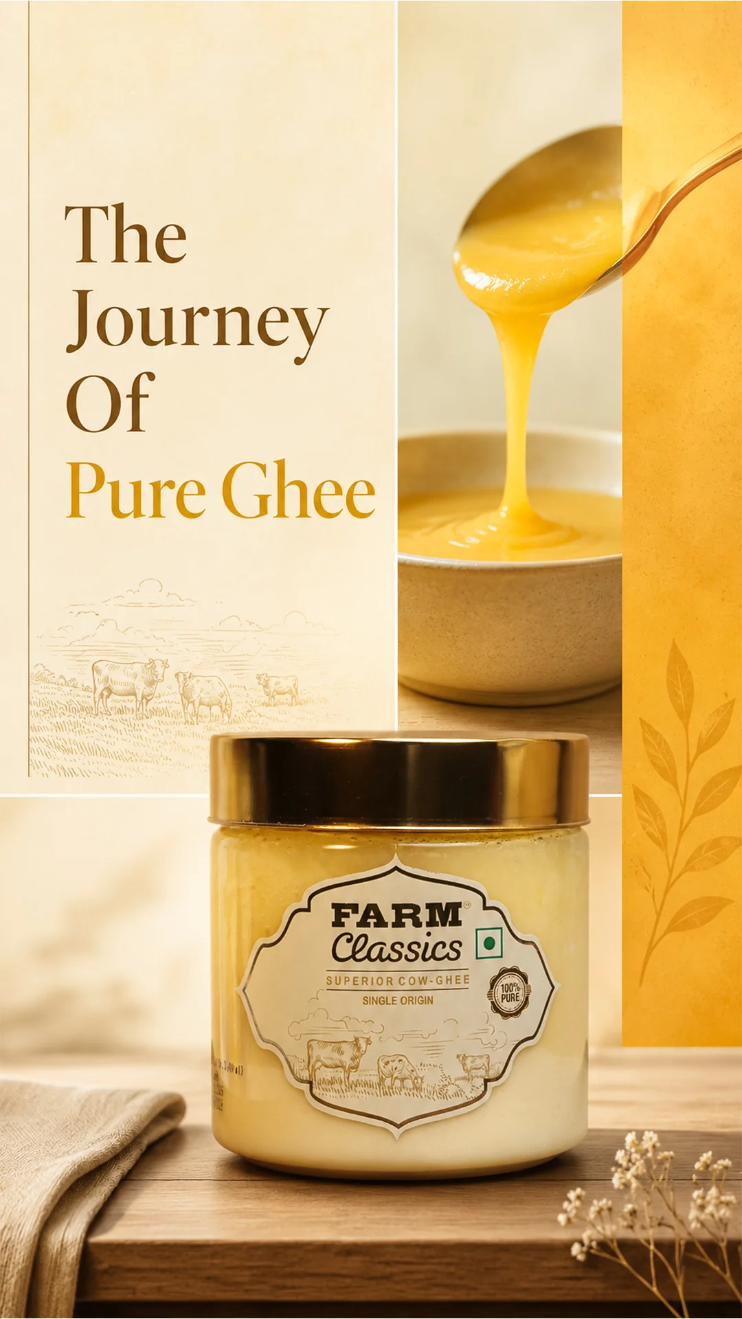 Digital Marketing Portfolio India 27 Thumbnail Farm Classic 28 04