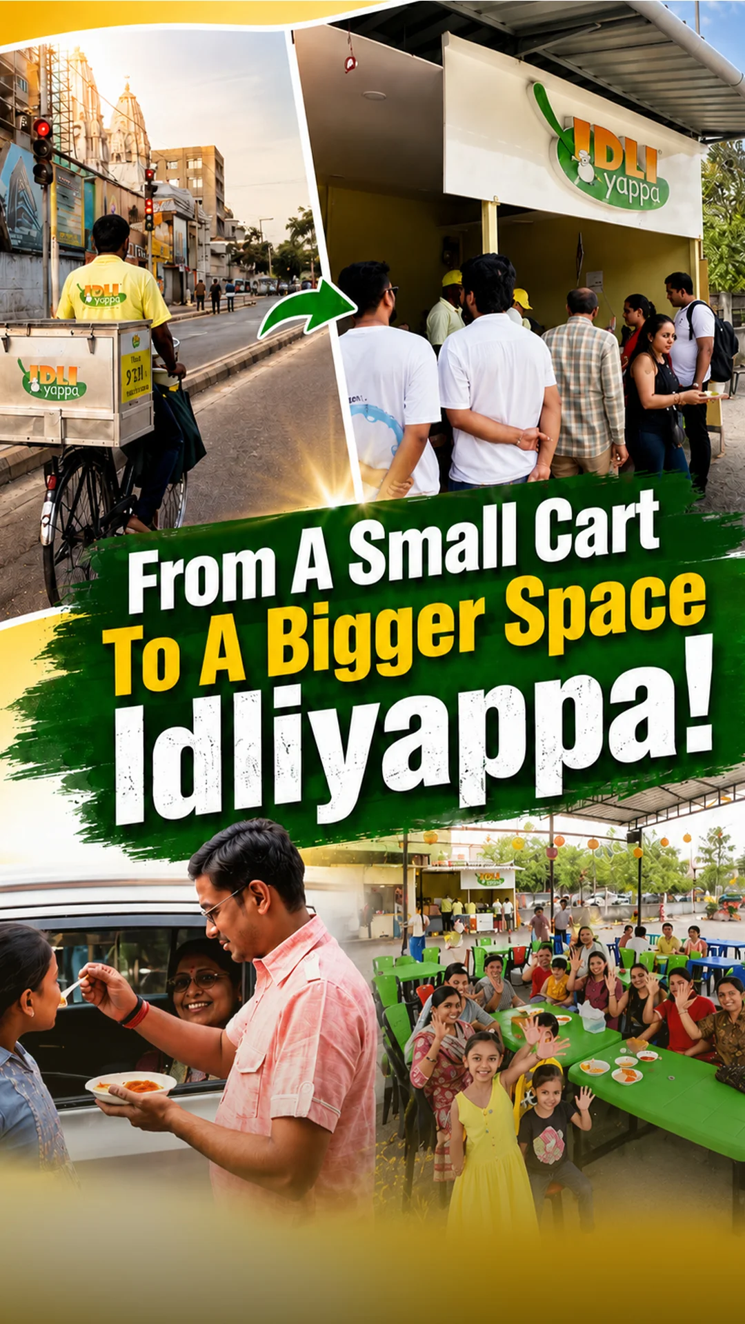 Digital Marketing Portfolio India 26 Thumbnail Idliyappa 11 06