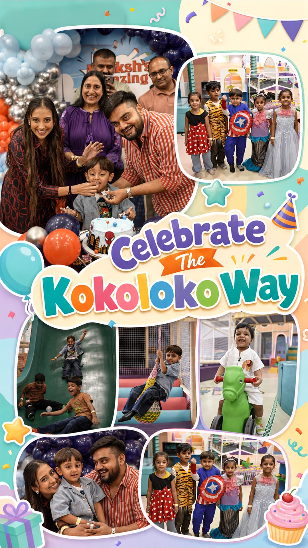 Digital Marketing Portfolio India 34 Thumbnail Kokoloko 28 06