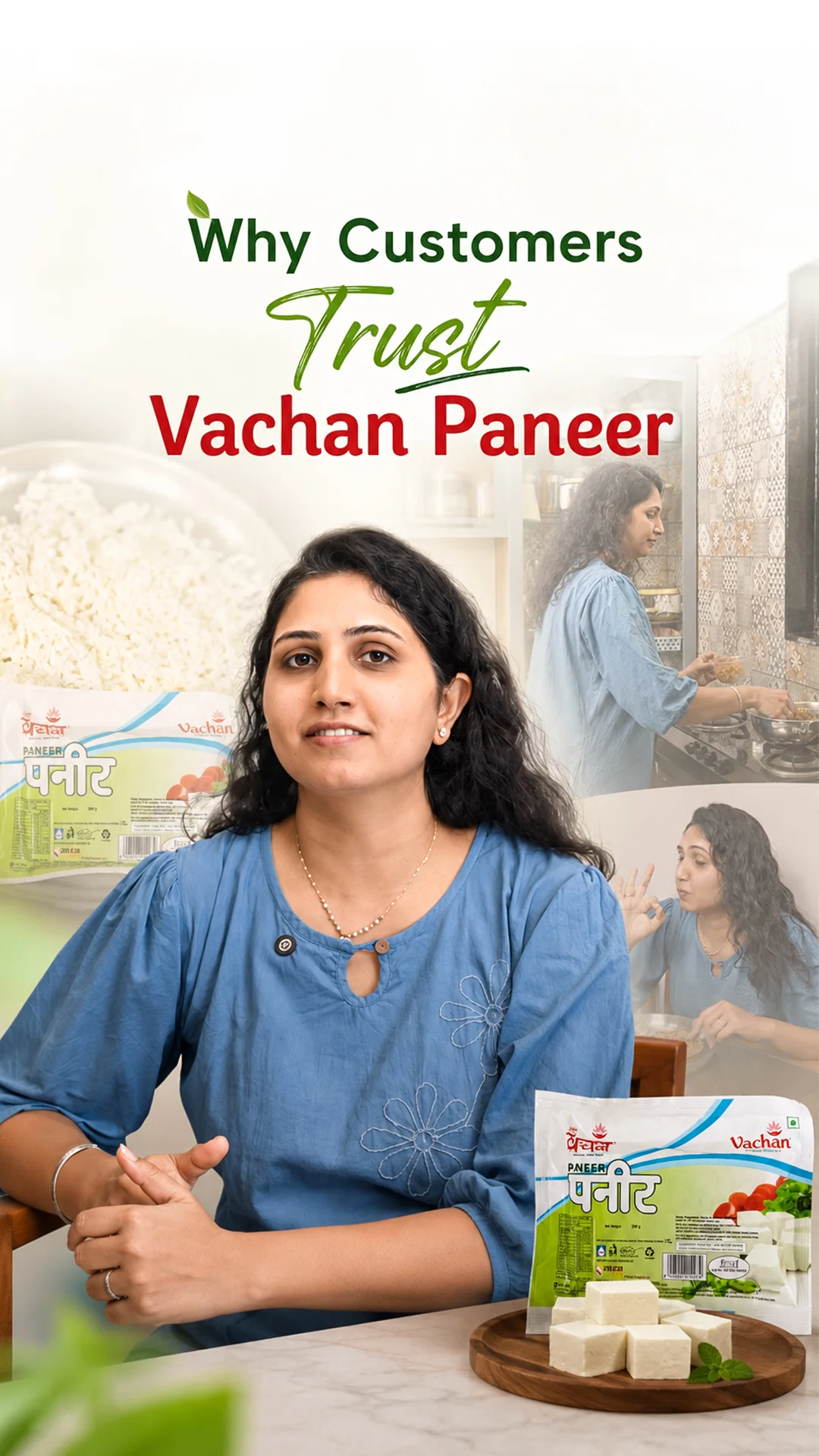 Digital Marketing Portfolio India 32 Thumbnail Vachan 09 06