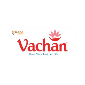 Vachan Logo