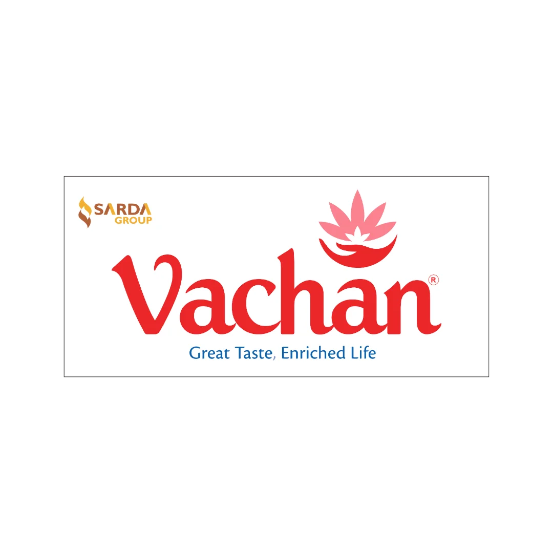 Vachan Logo
