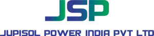 Cropped-Jupisol-Power-India-Pvt-Ltd-Final-300X70