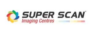 Logo_Super Scan.jpg Copy