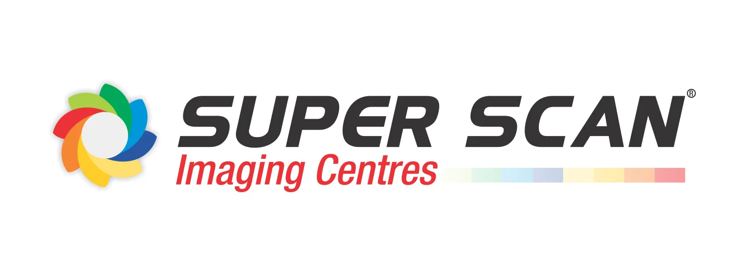 Logo Super Scan.jpg Copy