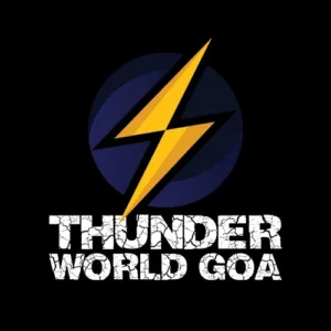 Thunder World .Jpg