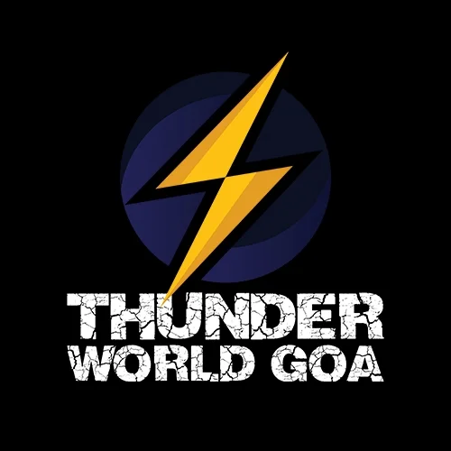 Thunder World .Jpg