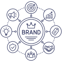 _Branding - Icon (500x500) pixel (1)