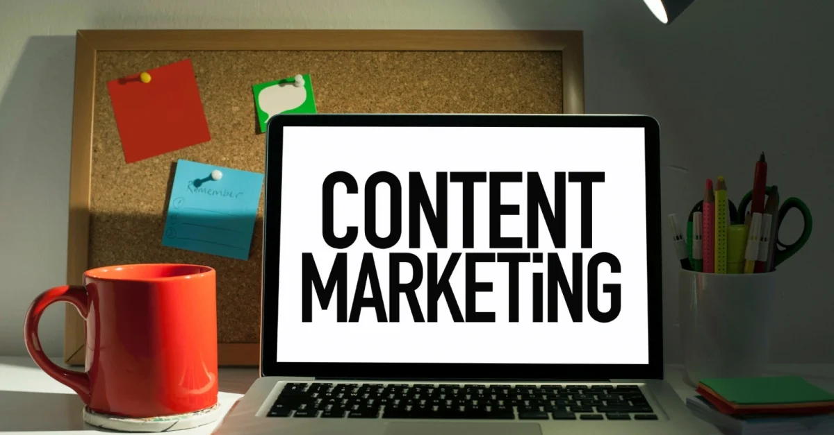 Performance Marketing Solutions By Meet My Media