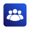 Mmm - Icon - (Clients) 500X500Pixel (1) (1) (1)