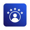 Mmm - Icon - (Happy Clients) 500X500Pixel (1) (1) (1)