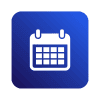 Mmm - Icon - (Years Of Experience) 500X500Pixel (1) (1) (1)