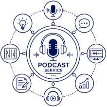 Podcast Servicew - Icon (500x500) pixel (1)