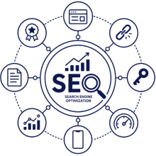 SEO - Icon (500x500) pixel (1) (1)